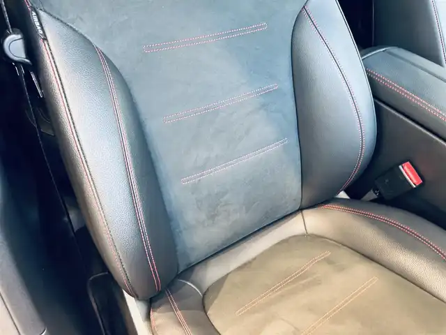 メルセデス・ベンツ ＧＬＡ２００ｄ 4マチック AMGライン 大阪府 2020(令2)年 4万km ポーラホワイト ワンオーナー/レーダーセーフティP/純正ナビ/TV/360度カメラ/純正19インチAW/LEDヘッドライト/アンビエントライト/電動リアゲート/ACC/ブラインドスポット/ハーフ革/メモリ付きパワーシート/シートヒーター/ワイヤレス充電