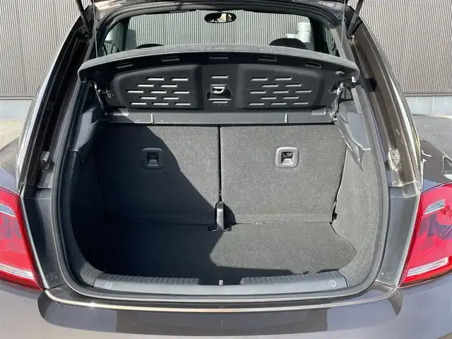 フォルクスワーゲン ザ・ビートル デザイン 長野県 2015(平27)年 5.8万km 茶