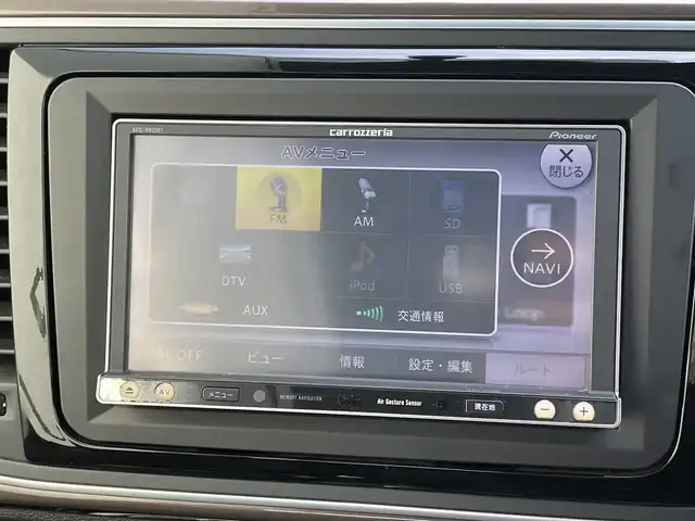 フォルクスワーゲン ザ・ビートル デザイン 長野県 2015(平27)年 5.8万km 茶