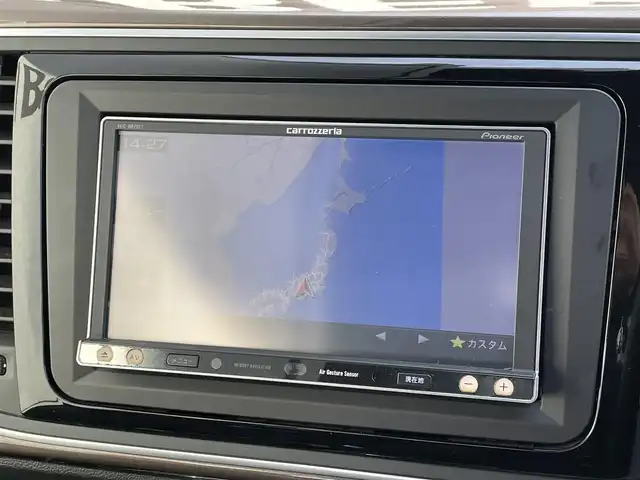 フォルクスワーゲン ザ・ビートル デザイン 長野県 2015(平27)年 5.8万km 茶