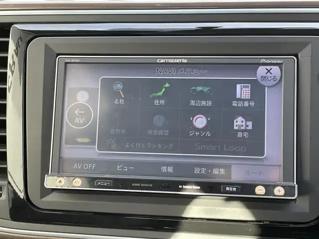 フォルクスワーゲン ザ・ビートル デザイン 長野県 2015(平27)年 5.8万km 茶