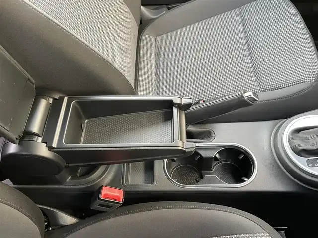 フォルクスワーゲン ザ・ビートル デザイン 長野県 2015(平27)年 5.8万km 茶