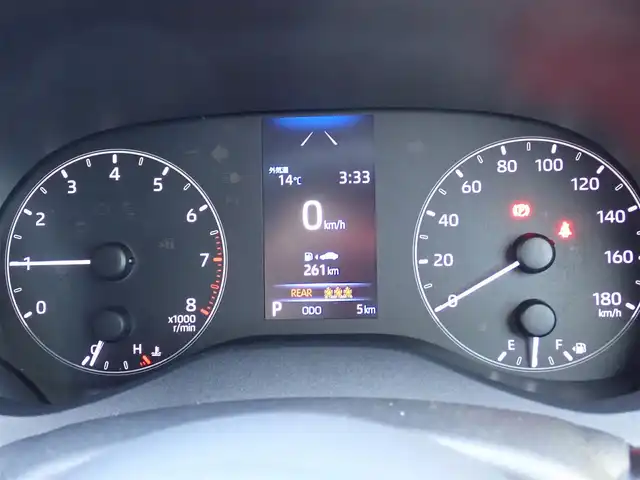 トヨタ ヤリス X 千葉県 2025(令7)年 0.1千km プラチナホワイトパールマイカ 【登録済未使用車】/【プラチナホワイトパールマイカ（089）】/8インチディスプレイオーディオ/・AM/FMチューナー（ワイドFM対応）/・USB入力（動画・音楽再生/給電type-C）/・HDMI入力端子/・Apple CarPlay/Android Auto対応/・Miracast対応/・Blue tooth対応（ハンズフリー/オーディオ）/バックガイドモニター/ETC車載器/プッシュスタート/スマートキー2本/Toyota safety sense/・プリクラッシュセーフティ/・レーントレーシングアシスト/・レーンディパーチャーアラート/・レーダークルーズコントロール/・オートマチックハイビーム/・ロードサインアシスト/・発進遅れ告知機能/パーキングサポートブレーキ/サイド/カーテンシールドエアバッグ/保証書/取扱説明書/禁煙車