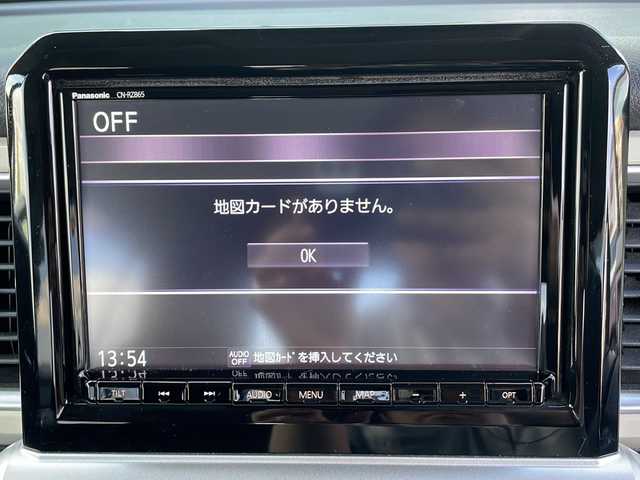 スズキ クロスビー HYBRID MZ 香川県 2021(令3)年 1.9万km タフカーキパールメタリック スズキセーフティサポート/・デュアルカメラブレーキサポート/・誤発進抑制機能/・ふらつき警報機能/・後退時ブレーキサポート/純正8型ナビ/・フルセグTV/・CD/DVD/・Bluetooth/・AM/FM/全方位モニター/クリアランスソナー/インタークーラーターボ/純正１５インチアルミ/LEDヘッドライト/レーダークルーズコントロール/パドルシフト/アイドリングストップ/前後ドライブレコーダー/ステアリングスイッチ/前席ヒートシーター/プッシュスタート/スマートキー/純正フロアマット/純正ドアバイザー