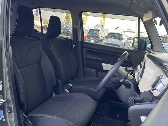 スズキ クロスビー HYBRID MZ 香川県 2021(令3)年 1.9万km タフカーキパールメタリック スズキセーフティサポート/・デュアルカメラブレーキサポート/・誤発進抑制機能/・ふらつき警報機能/・後退時ブレーキサポート/純正8型ナビ/・フルセグTV/・CD/DVD/・Bluetooth/・AM/FM/全方位モニター/クリアランスソナー/インタークーラーターボ/純正１５インチアルミ/LEDヘッドライト/レーダークルーズコントロール/パドルシフト/アイドリングストップ/前後ドライブレコーダー/ステアリングスイッチ/前席ヒートシーター/プッシュスタート/スマートキー/純正フロアマット/純正ドアバイザー