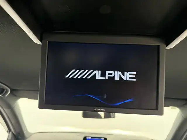 マツダ ＣＸ－８ XD プロアクティブ 愛知県 2018(平30)年 6.3万km ソウルレッドクリスタルM ブラインドスポットモニター/全方位モニター/純正フリップダウンモニター/レーダークルーズコントロール/レーンキープアシスト/純正ナビ/フルセグTV/Bluetooth接続/DVD/CD/AM/FM/USB/シートヒーター/本革ステアリング/ステアリングヒーター/パワーバックドア/ドライブレコーダー/電動パワーシート/LEDヘッドライト/オートライト/コーナーセンサー/純正フロアマット/純正19インチアルミホイール/ETC/スマートキー