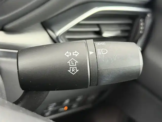 マツダ ＣＸ－８ XD プロアクティブ 愛知県 2018(平30)年 6.3万km ソウルレッドクリスタルM ブラインドスポットモニター/全方位モニター/純正フリップダウンモニター/レーダークルーズコントロール/レーンキープアシスト/純正ナビ/フルセグTV/Bluetooth接続/DVD/CD/AM/FM/USB/シートヒーター/本革ステアリング/ステアリングヒーター/パワーバックドア/ドライブレコーダー/電動パワーシート/LEDヘッドライト/オートライト/コーナーセンサー/純正フロアマット/純正19インチアルミホイール/ETC/スマートキー