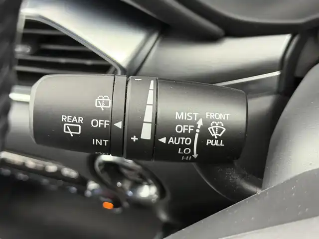 マツダ ＣＸ－８ XD プロアクティブ 愛知県 2018(平30)年 6.3万km ソウルレッドクリスタルM ブラインドスポットモニター/全方位モニター/純正フリップダウンモニター/レーダークルーズコントロール/レーンキープアシスト/純正ナビ/フルセグTV/Bluetooth接続/DVD/CD/AM/FM/USB/シートヒーター/本革ステアリング/ステアリングヒーター/パワーバックドア/ドライブレコーダー/電動パワーシート/LEDヘッドライト/オートライト/コーナーセンサー/純正フロアマット/純正19インチアルミホイール/ETC/スマートキー