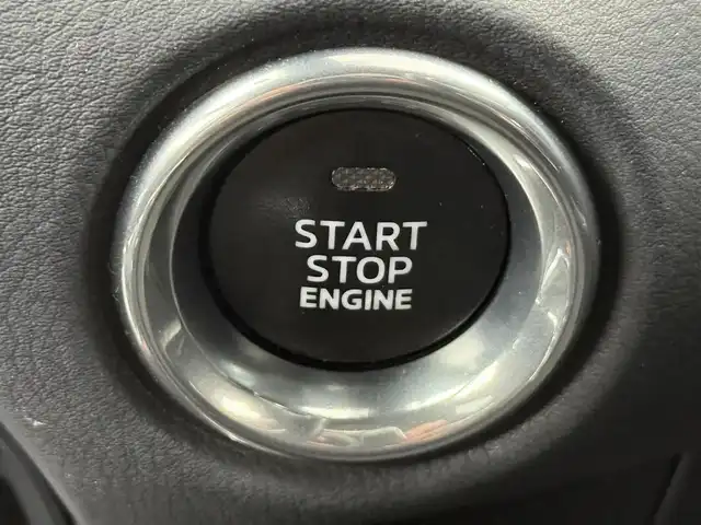 マツダ ＣＸ－８ XD プロアクティブ 愛知県 2018(平30)年 6.3万km ソウルレッドクリスタルM ブラインドスポットモニター/全方位モニター/純正フリップダウンモニター/レーダークルーズコントロール/レーンキープアシスト/純正ナビ/フルセグTV/Bluetooth接続/DVD/CD/AM/FM/USB/シートヒーター/本革ステアリング/ステアリングヒーター/パワーバックドア/ドライブレコーダー/電動パワーシート/LEDヘッドライト/オートライト/コーナーセンサー/純正フロアマット/純正19インチアルミホイール/ETC/スマートキー