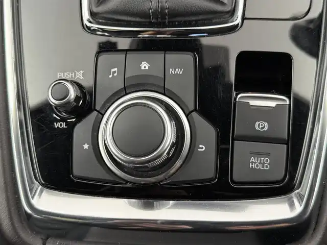 マツダ ＣＸ－８ XD プロアクティブ 愛知県 2018(平30)年 6.3万km ソウルレッドクリスタルM ブラインドスポットモニター/全方位モニター/純正フリップダウンモニター/レーダークルーズコントロール/レーンキープアシスト/純正ナビ/フルセグTV/Bluetooth接続/DVD/CD/AM/FM/USB/シートヒーター/本革ステアリング/ステアリングヒーター/パワーバックドア/ドライブレコーダー/電動パワーシート/LEDヘッドライト/オートライト/コーナーセンサー/純正フロアマット/純正19インチアルミホイール/ETC/スマートキー