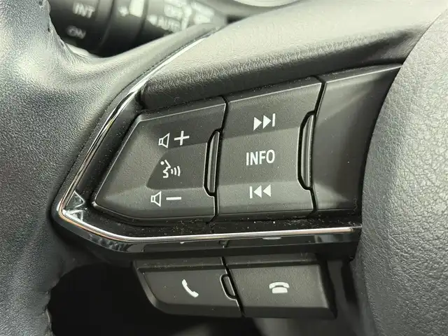 マツダ ＣＸ－８ XD プロアクティブ 愛知県 2018(平30)年 6.3万km ソウルレッドクリスタルM ブラインドスポットモニター/全方位モニター/純正フリップダウンモニター/レーダークルーズコントロール/レーンキープアシスト/純正ナビ/フルセグTV/Bluetooth接続/DVD/CD/AM/FM/USB/シートヒーター/本革ステアリング/ステアリングヒーター/パワーバックドア/ドライブレコーダー/電動パワーシート/LEDヘッドライト/オートライト/コーナーセンサー/純正フロアマット/純正19インチアルミホイール/ETC/スマートキー