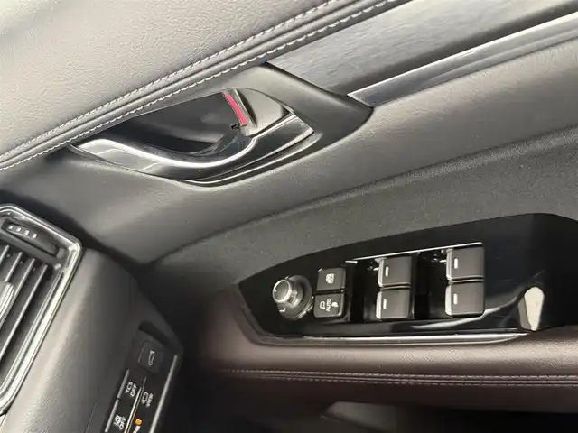 マツダ ＣＸ－８ XD プロアクティブ 愛知県 2018(平30)年 6.3万km ソウルレッドクリスタルM ブラインドスポットモニター/全方位モニター/純正フリップダウンモニター/レーダークルーズコントロール/レーンキープアシスト/純正ナビ/フルセグTV/Bluetooth接続/DVD/CD/AM/FM/USB/シートヒーター/本革ステアリング/ステアリングヒーター/パワーバックドア/ドライブレコーダー/電動パワーシート/LEDヘッドライト/オートライト/コーナーセンサー/純正フロアマット/純正19インチアルミホイール/ETC/スマートキー