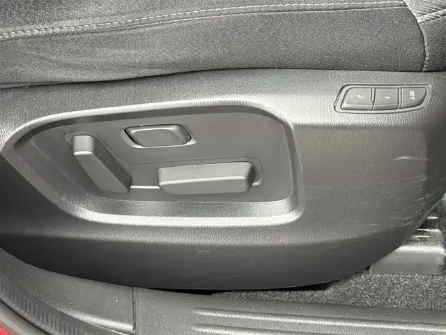 マツダ ＣＸ－８ XD プロアクティブ 愛知県 2018(平30)年 6.3万km ソウルレッドクリスタルM ブラインドスポットモニター/全方位モニター/純正フリップダウンモニター/レーダークルーズコントロール/レーンキープアシスト/純正ナビ/フルセグTV/Bluetooth接続/DVD/CD/AM/FM/USB/シートヒーター/本革ステアリング/ステアリングヒーター/パワーバックドア/ドライブレコーダー/電動パワーシート/LEDヘッドライト/オートライト/コーナーセンサー/純正フロアマット/純正19インチアルミホイール/ETC/スマートキー