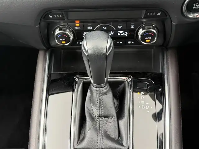 マツダ ＣＸ－８ XD プロアクティブ 愛知県 2018(平30)年 6.3万km ソウルレッドクリスタルM ブラインドスポットモニター/全方位モニター/純正フリップダウンモニター/レーダークルーズコントロール/レーンキープアシスト/純正ナビ/フルセグTV/Bluetooth接続/DVD/CD/AM/FM/USB/シートヒーター/本革ステアリング/ステアリングヒーター/パワーバックドア/ドライブレコーダー/電動パワーシート/LEDヘッドライト/オートライト/コーナーセンサー/純正フロアマット/純正19インチアルミホイール/ETC/スマートキー