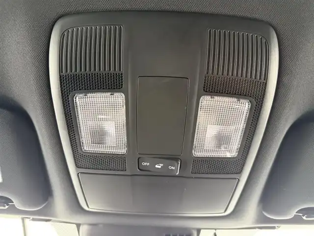 マツダ ＣＸ－８ XD プロアクティブ 愛知県 2018(平30)年 6.3万km ソウルレッドクリスタルM ブラインドスポットモニター/全方位モニター/純正フリップダウンモニター/レーダークルーズコントロール/レーンキープアシスト/純正ナビ/フルセグTV/Bluetooth接続/DVD/CD/AM/FM/USB/シートヒーター/本革ステアリング/ステアリングヒーター/パワーバックドア/ドライブレコーダー/電動パワーシート/LEDヘッドライト/オートライト/コーナーセンサー/純正フロアマット/純正19インチアルミホイール/ETC/スマートキー