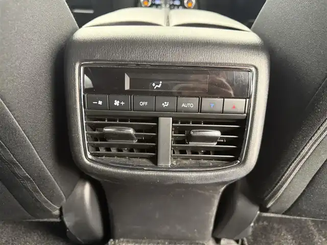 マツダ ＣＸ－８ XD プロアクティブ 愛知県 2018(平30)年 6.3万km ソウルレッドクリスタルM ブラインドスポットモニター/全方位モニター/純正フリップダウンモニター/レーダークルーズコントロール/レーンキープアシスト/純正ナビ/フルセグTV/Bluetooth接続/DVD/CD/AM/FM/USB/シートヒーター/本革ステアリング/ステアリングヒーター/パワーバックドア/ドライブレコーダー/電動パワーシート/LEDヘッドライト/オートライト/コーナーセンサー/純正フロアマット/純正19インチアルミホイール/ETC/スマートキー