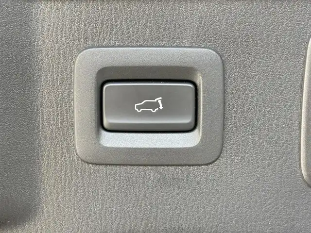 マツダ ＣＸ－８ XD プロアクティブ 愛知県 2018(平30)年 6.3万km ソウルレッドクリスタルM ブラインドスポットモニター/全方位モニター/純正フリップダウンモニター/レーダークルーズコントロール/レーンキープアシスト/純正ナビ/フルセグTV/Bluetooth接続/DVD/CD/AM/FM/USB/シートヒーター/本革ステアリング/ステアリングヒーター/パワーバックドア/ドライブレコーダー/電動パワーシート/LEDヘッドライト/オートライト/コーナーセンサー/純正フロアマット/純正19インチアルミホイール/ETC/スマートキー