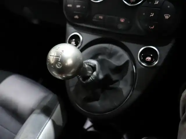 アバルト ５９５ コンペティツィオーネ 静岡県 2018(平30)年 5万km 黄 純正ディスプレイオーディオ/Bluetooth/AM/FM/ハーフレザーシート/ETC/純正17インチAW/brembo赤キャリパー/後方コーナーセンサー/HIDヘッドライト/スペアキー