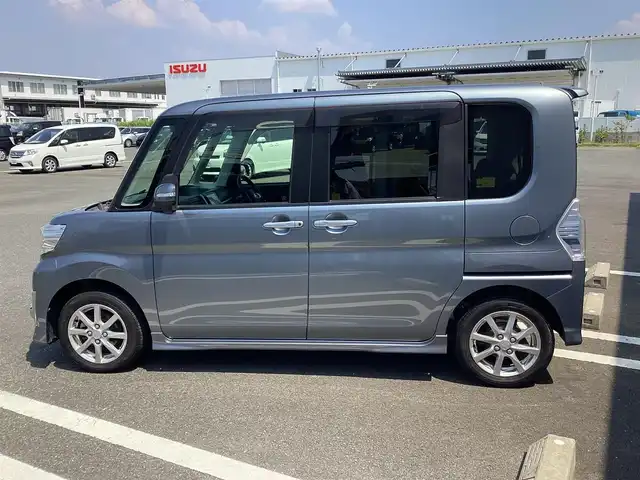 車両画像14