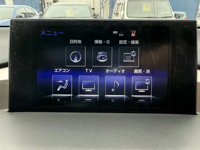 車両画像4