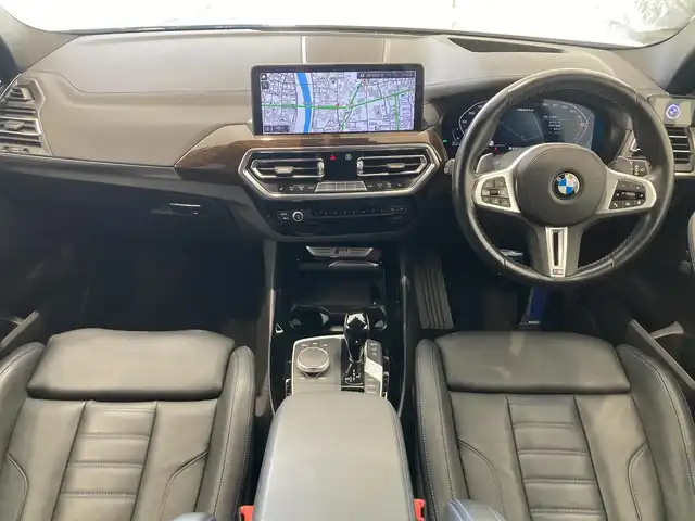 ＢＭＷ Ｘ３