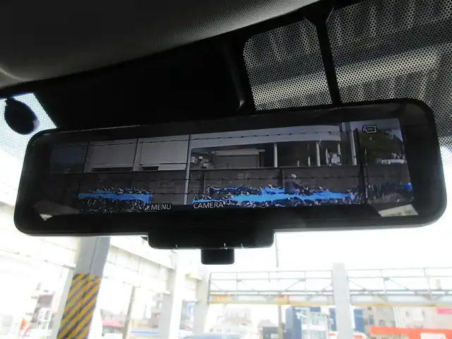 日産 エクストレイル ハイブリッド 20Xi 鹿児島県 2018(平30)年 3.6万km シャイニングブルー 全周囲カメラ・バックカメラ/ビルトインETC/前ドライブレコーダー/リアパワーゲート/カブロンシート/デジタルインナーミラー/横滑り防止機能/衝突被害軽減ブレーキ/LEDライト/フォグランプ/純正17インチAW/スマートキーX2/新車保証書/取扱説明書/ナビ取扱説明書