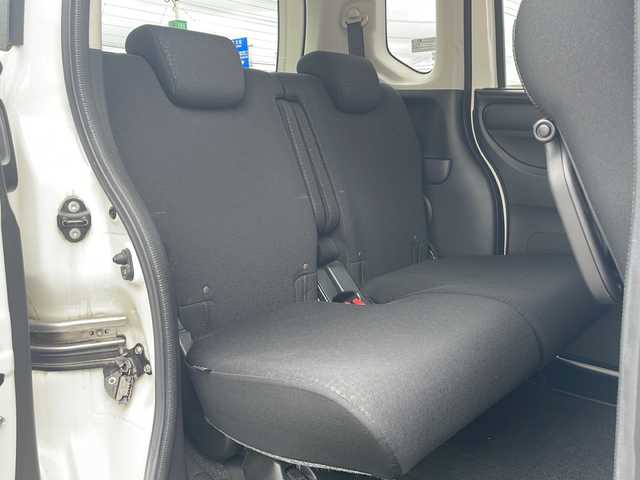 ホンダ Ｎ ＢＯＸ カスタム G L SSパッケージ 秋田県 2015(平27)年 9万km プレミアムホワイトパールⅡ 純正SDナビ/社外ETC/バックカメラ/フルセグTV/社外前後ドライブレコーダー/両側パワースライドドア/純正AW/チップアップシート/社外AWスタッドレスタイヤ積み込み/スペアキー/社外エンジンスターター