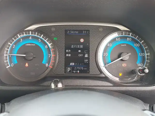 日産 ルークス HWS Gターボ プロパイロットED 東京都 2020(令2)年 2.8万km ブラック 純正10インチナビ/アラウンドビューモニター/ドライブレコーダー/プロパイロット/両側パワースライドドア/エマージェンシーブレーキ/アイドリングストップ/レーダークルーズコントロール/LEDヘッドライト/オートライト/スマートキー