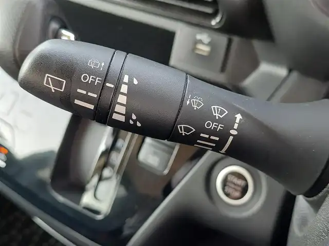 日産 ルークス HWS Gターボ プロパイロットED 東京都 2020(令2)年 2.8万km ブラック 純正10インチナビ/アラウンドビューモニター/ドライブレコーダー/プロパイロット/両側パワースライドドア/エマージェンシーブレーキ/アイドリングストップ/レーダークルーズコントロール/LEDヘッドライト/オートライト/スマートキー