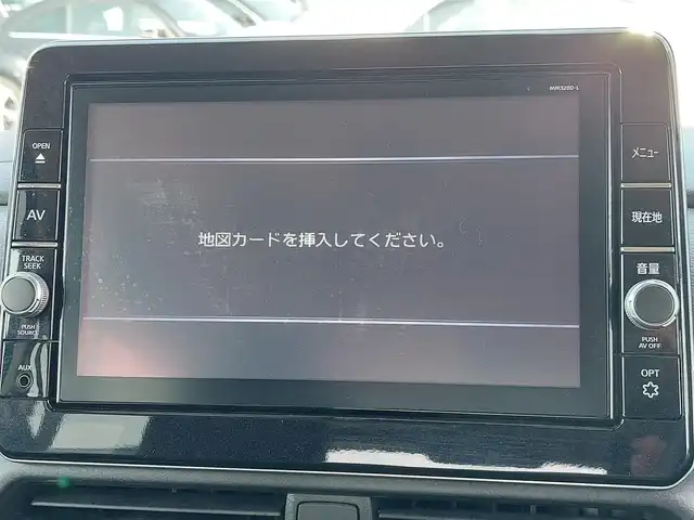 日産 ルークス HWS Gターボ プロパイロットED 東京都 2020(令2)年 2.8万km ブラック 純正10インチナビ/アラウンドビューモニター/ドライブレコーダー/プロパイロット/両側パワースライドドア/エマージェンシーブレーキ/アイドリングストップ/レーダークルーズコントロール/LEDヘッドライト/オートライト/スマートキー