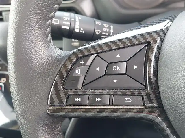 日産 ルークス HWS Gターボ プロパイロットED 東京都 2020(令2)年 2.8万km ブラック 純正10インチナビ/アラウンドビューモニター/ドライブレコーダー/プロパイロット/両側パワースライドドア/エマージェンシーブレーキ/アイドリングストップ/レーダークルーズコントロール/LEDヘッドライト/オートライト/スマートキー