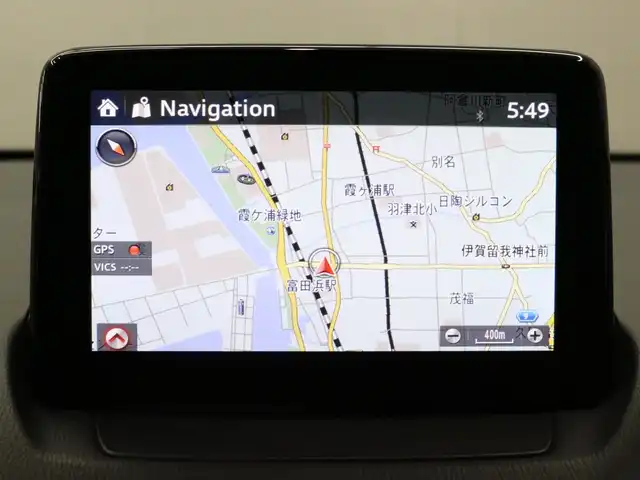 マツダ マツダ２ XD プロアクティブ 三重県 2020(令2)年 4.9万km ジェットブラックマイカ 前進時アドバンスドスマートシティブレーキサポート/後退時スマートシティブレーキサポート/AT誤発進抑制制御/ブラインドスポットモニタリング/リアクロストラフィックアラート/車線逸脱警報システム/リアパーキングセンサー/マツダコネクト/・7インチWVGAセンターディスプレイ/・コマンダーコントロール/・Bluetooth/・AppleCarPlay/AndroidAuto/・メモリーナビ/バックカメラ/社外ドライブレコーダー/無地ブラウン/ブラックツートーンクロスシート/前席シートヒーター /ビルトインETC/純正15インチアルミホイール/LEDヘッドライト/・オートライト/ハイビームアシストコントロール/プッシュエンジンスタート/スマートキー×2/新車時保証書/取扱説明書