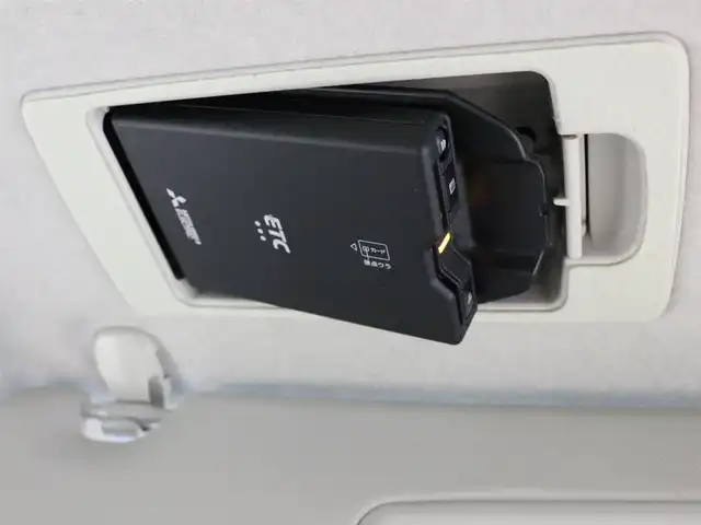 マツダ マツダ２ XD プロアクティブ 三重県 2020(令2)年 4.9万km ジェットブラックマイカ 前進時アドバンスドスマートシティブレーキサポート/後退時スマートシティブレーキサポート/AT誤発進抑制制御/ブラインドスポットモニタリング/リアクロストラフィックアラート/車線逸脱警報システム/リアパーキングセンサー/マツダコネクト/・7インチWVGAセンターディスプレイ/・コマンダーコントロール/・Bluetooth/・AppleCarPlay/AndroidAuto/・メモリーナビ/バックカメラ/社外ドライブレコーダー/無地ブラウン/ブラックツートーンクロスシート/前席シートヒーター /ビルトインETC/純正15インチアルミホイール/LEDヘッドライト/・オートライト/ハイビームアシストコントロール/プッシュエンジンスタート/スマートキー×2/新車時保証書/取扱説明書