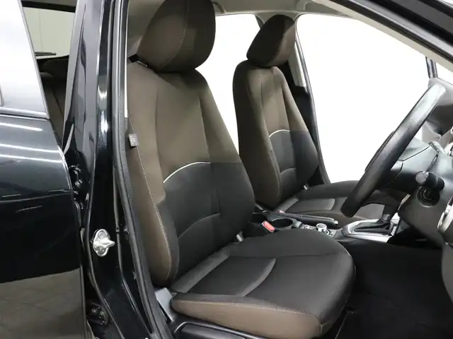マツダ マツダ２ XD プロアクティブ 三重県 2020(令2)年 4.9万km ジェットブラックマイカ 前進時アドバンスドスマートシティブレーキサポート/後退時スマートシティブレーキサポート/AT誤発進抑制制御/ブラインドスポットモニタリング/リアクロストラフィックアラート/車線逸脱警報システム/リアパーキングセンサー/マツダコネクト/・7インチWVGAセンターディスプレイ/・コマンダーコントロール/・Bluetooth/・AppleCarPlay/AndroidAuto/・メモリーナビ/バックカメラ/社外ドライブレコーダー/無地ブラウン/ブラックツートーンクロスシート/前席シートヒーター /ビルトインETC/純正15インチアルミホイール/LEDヘッドライト/・オートライト/ハイビームアシストコントロール/プッシュエンジンスタート/スマートキー×2/新車時保証書/取扱説明書