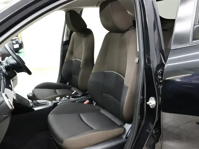 マツダ マツダ２ XD プロアクティブ 三重県 2020(令2)年 4.9万km ジェットブラックマイカ 前進時アドバンスドスマートシティブレーキサポート/後退時スマートシティブレーキサポート/AT誤発進抑制制御/ブラインドスポットモニタリング/リアクロストラフィックアラート/車線逸脱警報システム/リアパーキングセンサー/マツダコネクト/・7インチWVGAセンターディスプレイ/・コマンダーコントロール/・Bluetooth/・AppleCarPlay/AndroidAuto/・メモリーナビ/バックカメラ/社外ドライブレコーダー/無地ブラウン/ブラックツートーンクロスシート/前席シートヒーター /ビルトインETC/純正15インチアルミホイール/LEDヘッドライト/・オートライト/ハイビームアシストコントロール/プッシュエンジンスタート/スマートキー×2/新車時保証書/取扱説明書