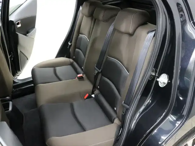 マツダ マツダ２ XD プロアクティブ 三重県 2020(令2)年 4.9万km ジェットブラックマイカ 前進時アドバンスドスマートシティブレーキサポート/後退時スマートシティブレーキサポート/AT誤発進抑制制御/ブラインドスポットモニタリング/リアクロストラフィックアラート/車線逸脱警報システム/リアパーキングセンサー/マツダコネクト/・7インチWVGAセンターディスプレイ/・コマンダーコントロール/・Bluetooth/・AppleCarPlay/AndroidAuto/・メモリーナビ/バックカメラ/社外ドライブレコーダー/無地ブラウン/ブラックツートーンクロスシート/前席シートヒーター /ビルトインETC/純正15インチアルミホイール/LEDヘッドライト/・オートライト/ハイビームアシストコントロール/プッシュエンジンスタート/スマートキー×2/新車時保証書/取扱説明書