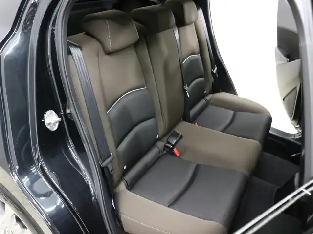 マツダ マツダ２ XD プロアクティブ 三重県 2020(令2)年 4.9万km ジェットブラックマイカ 前進時アドバンスドスマートシティブレーキサポート/後退時スマートシティブレーキサポート/AT誤発進抑制制御/ブラインドスポットモニタリング/リアクロストラフィックアラート/車線逸脱警報システム/リアパーキングセンサー/マツダコネクト/・7インチWVGAセンターディスプレイ/・コマンダーコントロール/・Bluetooth/・AppleCarPlay/AndroidAuto/・メモリーナビ/バックカメラ/社外ドライブレコーダー/無地ブラウン/ブラックツートーンクロスシート/前席シートヒーター /ビルトインETC/純正15インチアルミホイール/LEDヘッドライト/・オートライト/ハイビームアシストコントロール/プッシュエンジンスタート/スマートキー×2/新車時保証書/取扱説明書