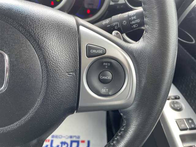 ホンダ Ｎ ＢＯＸ カスタム G ターボ Lパッケージ 宮城県 2015(平27)年 9.2万km スマートブラック (株)IDOMが運営する【じしゃロン仙台店】の自社ローン専用車両になりますこちらは現金またはオートローンご利用時の価格です。自社ローンご希望の方は別途その旨お申付け下さい/両側パワースライドドア/SDナビ/フルセグ/Bluetooth/CD/DVD/バックカメラ/クルコン/ETC/HIDヘッドライト