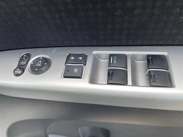 ホンダ Ｎ ＢＯＸ カスタム G ターボ Lパッケージ 宮城県 2015(平27)年 9.2万km スマートブラック (株)IDOMが運営する【じしゃロン仙台店】の自社ローン専用車両になりますこちらは現金またはオートローンご利用時の価格です。自社ローンご希望の方は別途その旨お申付け下さい/両側パワースライドドア/SDナビ/フルセグ/Bluetooth/CD/DVD/バックカメラ/クルコン/ETC/HIDヘッドライト
