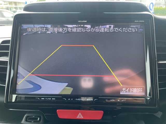 ホンダ Ｎ ＢＯＸ カスタム G ターボ Lパッケージ 宮城県 2015(平27)年 9.2万km スマートブラック (株)IDOMが運営する【じしゃロン仙台店】の自社ローン専用車両になりますこちらは現金またはオートローンご利用時の価格です。自社ローンご希望の方は別途その旨お申付け下さい/両側パワースライドドア/SDナビ/フルセグ/Bluetooth/CD/DVD/バックカメラ/クルコン/ETC/HIDヘッドライト