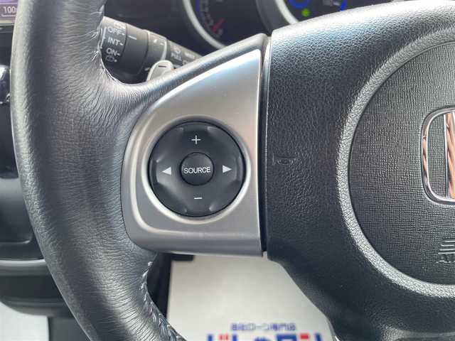 ホンダ Ｎ ＢＯＸ カスタム G ターボ Lパッケージ 宮城県 2015(平27)年 9.2万km スマートブラック (株)IDOMが運営する【じしゃロン仙台店】の自社ローン専用車両になりますこちらは現金またはオートローンご利用時の価格です。自社ローンご希望の方は別途その旨お申付け下さい/両側パワースライドドア/SDナビ/フルセグ/Bluetooth/CD/DVD/バックカメラ/クルコン/ETC/HIDヘッドライト