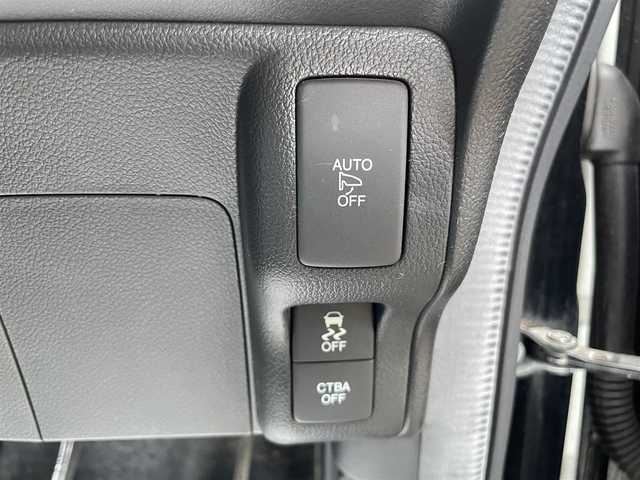 ホンダ Ｎ ＢＯＸ カスタム G ターボ Lパッケージ 宮城県 2015(平27)年 9.2万km スマートブラック (株)IDOMが運営する【じしゃロン仙台店】の自社ローン専用車両になりますこちらは現金またはオートローンご利用時の価格です。自社ローンご希望の方は別途その旨お申付け下さい/両側パワースライドドア/SDナビ/フルセグ/Bluetooth/CD/DVD/バックカメラ/クルコン/ETC/HIDヘッドライト