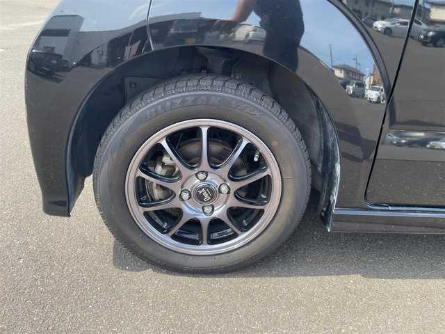 ホンダ Ｎ ＢＯＸ カスタム G ターボ Lパッケージ 宮城県 2015(平27)年 9.2万km スマートブラック (株)IDOMが運営する【じしゃロン仙台店】の自社ローン専用車両になりますこちらは現金またはオートローンご利用時の価格です。自社ローンご希望の方は別途その旨お申付け下さい/両側パワースライドドア/SDナビ/フルセグ/Bluetooth/CD/DVD/バックカメラ/クルコン/ETC/HIDヘッドライト