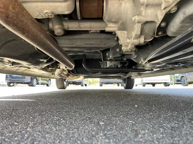 ホンダ Ｎ ＢＯＸ カスタム G ターボ Lパッケージ 宮城県 2015(平27)年 9.2万km スマートブラック (株)IDOMが運営する【じしゃロン仙台店】の自社ローン専用車両になりますこちらは現金またはオートローンご利用時の価格です。自社ローンご希望の方は別途その旨お申付け下さい/両側パワースライドドア/SDナビ/フルセグ/Bluetooth/CD/DVD/バックカメラ/クルコン/ETC/HIDヘッドライト