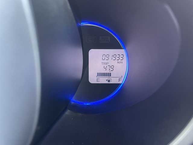 ホンダ Ｎ ＢＯＸ カスタム G ターボ Lパッケージ 宮城県 2015(平27)年 9.2万km スマートブラック (株)IDOMが運営する【じしゃロン仙台店】の自社ローン専用車両になりますこちらは現金またはオートローンご利用時の価格です。自社ローンご希望の方は別途その旨お申付け下さい/両側パワースライドドア/SDナビ/フルセグ/Bluetooth/CD/DVD/バックカメラ/クルコン/ETC/HIDヘッドライト