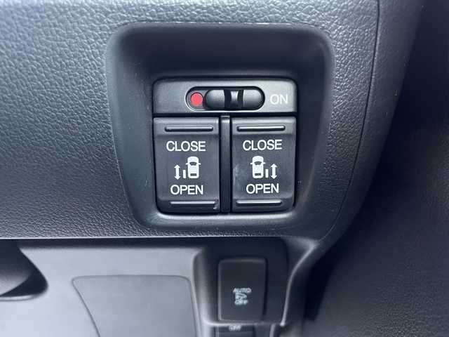 ホンダ Ｎ ＢＯＸ カスタム G ターボ Lパッケージ 宮城県 2015(平27)年 9.2万km スマートブラック (株)IDOMが運営する【じしゃロン仙台店】の自社ローン専用車両になりますこちらは現金またはオートローンご利用時の価格です。自社ローンご希望の方は別途その旨お申付け下さい/両側パワースライドドア/SDナビ/フルセグ/Bluetooth/CD/DVD/バックカメラ/クルコン/ETC/HIDヘッドライト