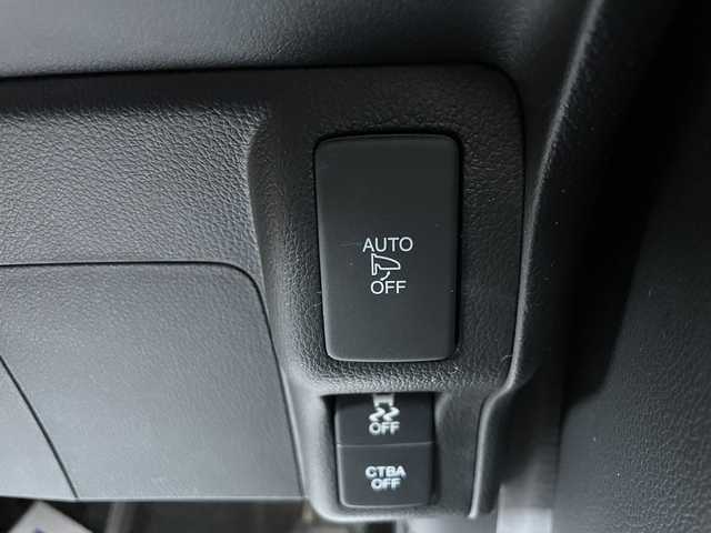 ホンダ Ｎ ＢＯＸ カスタム G ターボ Lパッケージ 宮城県 2015(平27)年 9.2万km スマートブラック (株)IDOMが運営する【じしゃロン仙台店】の自社ローン専用車両になりますこちらは現金またはオートローンご利用時の価格です。自社ローンご希望の方は別途その旨お申付け下さい/両側パワースライドドア/SDナビ/フルセグ/Bluetooth/CD/DVD/バックカメラ/クルコン/ETC/HIDヘッドライト