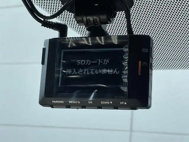 トヨタ カローラツーリング ハイブリッド ダブルバイビー 茨城県 2022(令4)年 1.3万km スパークリングブラックパールクリスタルシャイン 純正ディスプレイオーディオ/トヨタセーフティセンス/・プリクラッシュセーフティ/・レーントレーシングアシスト/・レーダークルーズコントロール/・オートハイビーム/・ロードサインアシスト/ブラインドスポットモニター/アクセサリーコンセント（後席）/充電用USB端子/（Type-C／センターコンソールボックス内側1個）/（アクセサリーソケット（DC12V・120W／センターコンソールボックス内側1個）/純正フロアマット/ワンオーナー/保証書/取説