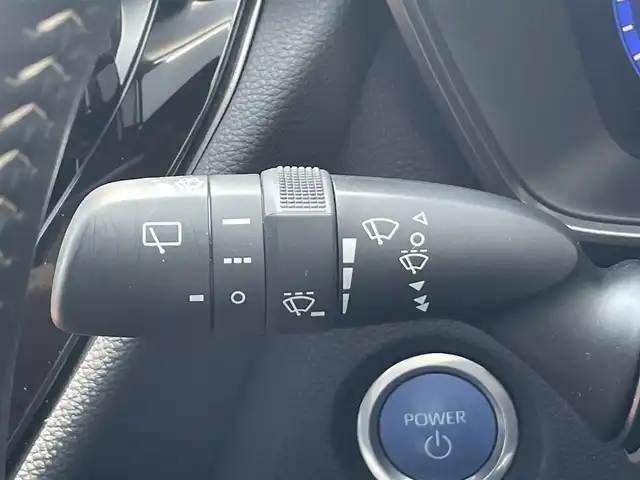 トヨタ カローラツーリング ハイブリッド ダブルバイビー 茨城県 2022(令4)年 1.3万km スパークリングブラックパールクリスタルシャイン 純正ディスプレイオーディオ/トヨタセーフティセンス/・プリクラッシュセーフティ/・レーントレーシングアシスト/・レーダークルーズコントロール/・オートハイビーム/・ロードサインアシスト/ブラインドスポットモニター/アクセサリーコンセント（後席）/充電用USB端子/（Type-C／センターコンソールボックス内側1個）/（アクセサリーソケット（DC12V・120W／センターコンソールボックス内側1個）/純正フロアマット/ワンオーナー/保証書/取説
