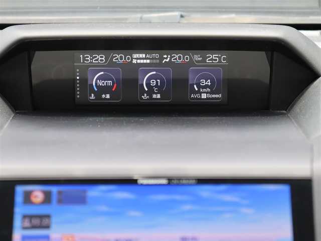 スバル インプレッサ Ｇ４ 2．0i－S アイサイト 宮城県 2017(平29)年 8.7万km アイスシルバーメタリック 純正ナビ【ＢＴ／フルセグＴＶ／ＳＤ】/アクティブクルーズコントロール　/パドルシフト　/パワーシート(DN席)　/バックカメラ　/レーンキープアシスト/衝突軽減ブレーキ/ブラインドスポットモニター　/プッシュスタート　/ドアバイザー　/ＬＥＤヘッドライト　/ＥＴＣ/ステリング連動ヘッドランプ/ドアバイザー/フォグランプ/コーナーセンサー(後ろ)/ダウンヒルアシストコントロール/MTモード付/スマートキー/純正フロアマット/純正18インチAW